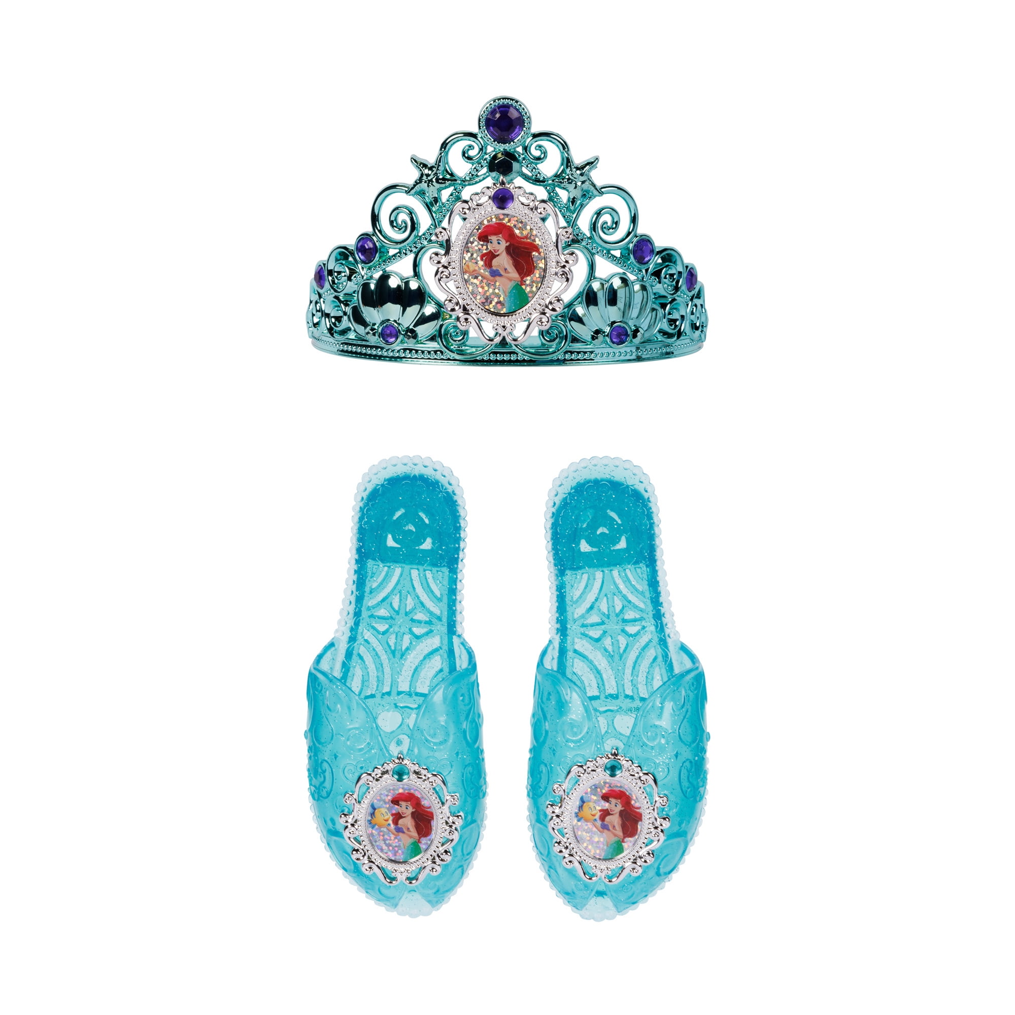 chinese dress ladies Ariel Light Up Shoes, Official Disney Princess Light-Up Costume Shoes with  Ariel Emblem, Kids Size 11/12 Medium : Clothing, Shoes & Jewelry main image 0