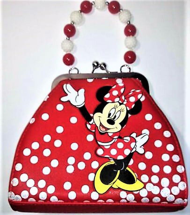 Disney Backpack for Toddler Girls Minnie Mouse Backpacks Mickey Purse  Toddler Bag Kid Mini Backpack, Pink, 8.7 x 7 inch, Minnie Mouse Backpack  for Toddler Girls : Amazon.in: Fashion