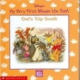 thumbnail image 1 of Pre-Owned Disney's Owl's Trip South (My Very First Winnie the Pooh) (Unknown) 0717289052 9780717289059, 1 of 1