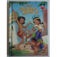 thumbnail image 1 of Pre-Owned Disney's The Jungle Book 2 (Disney's Wonderful World of Reading) (Hardcover) 0717267512 9780717267514, 1 of 1