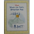 thumbnail image 1 of Pre-Owned Disney's: Winnie The Pooh's Sleepytime Hum (Unknown) 0736402039 9780736402033, 1 of 1