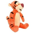 thumbnail image 1 of Disneys Winnie the Pooh 6 inch Mini Plush - Tigger, 1 of 2