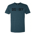 thumbnail image 1 of Disobey, 1 of 1