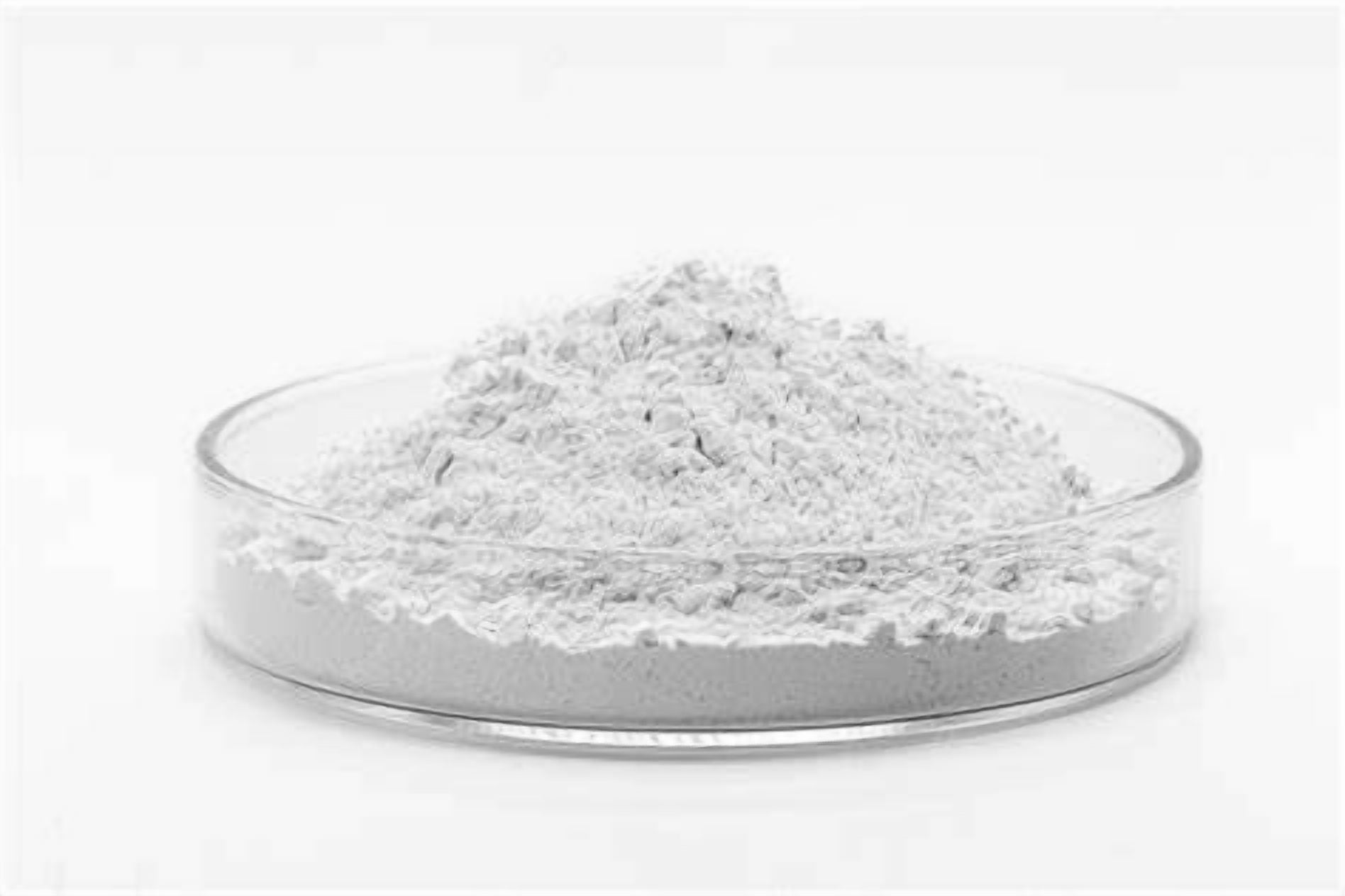 Disodium EDTA - EDTA.2Na I Ethylenediaminetetraacetic Acid Disodium Salt I High Purity - Made in USA – Weight 30lb