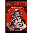 thumbnail image 1 of Disorderly girl (1880), (Paperback), 1 of 2