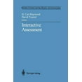 thumbnail image 1 of Disorders of Human Learning, Behavior, a Interactive Assessment, (Paperback), 1 of 1