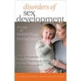 thumbnail image 1 of Pre-Owned Disorders of Sex Development: A Guide for Parents and Physicians (Paperback) 1421405024 9781421405025, 1 of 1