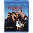 thumbnail image 1 of Disorganized Crime (Other), 1 of 2