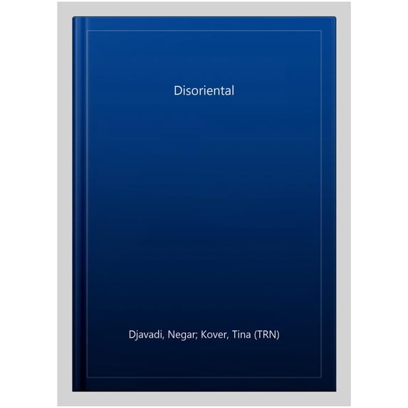 Disoriental
