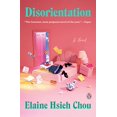 thumbnail image 1 of Pre-Owned Disorientation (Paperback) 0593298373 9780593298374, 1 of 1