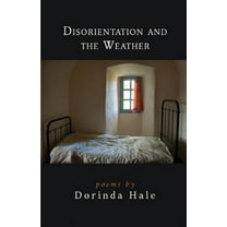 Disorientation and the Weather