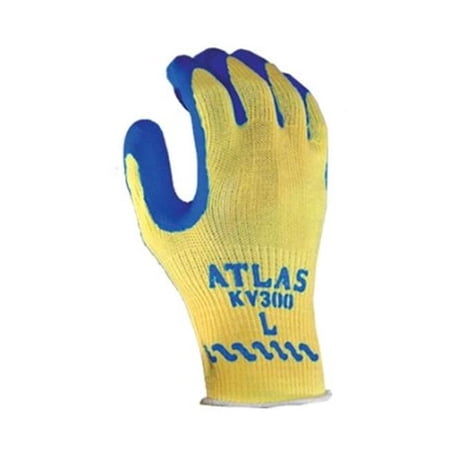 Disp T- Natural Rubber Palm Coating- Dz12