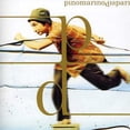 thumbnail image 1 of Dispari, 1 of 1