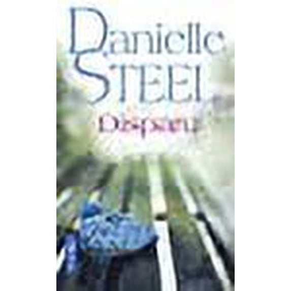 Disparu (French Edition)