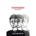 thumbnail image 1 of Dispassionate 1, 1 of 1