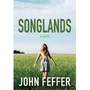 Dispatch Books Songlands, Hardcover