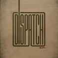 thumbnail image 1 of Dispatch - EP - Music & Performance - CD, 1 of 1