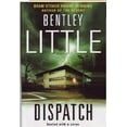 thumbnail image 1 of Pre-Owned Dispatch, 9780739460474, 0739460471, Hardcover,, 1 of 1