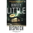 thumbnail image 1 of Pre-Owned Dispatch (Unknown) 0451216776 9780451216779, 1 of 1