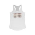 thumbnail image 1 of Dispatcher 911 Tank Top Gifts Shirt Womens Sleeveless, 1 of 2