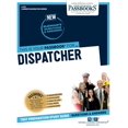 thumbnail image 1 of Pre-Owned Dispatcher: Passbooks Study Guide (Career Examination, 213) Paperback, 1 of 1