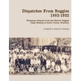 thumbnail image 1 of Dispatches From Ruggles, (Paperback), 1 of 1