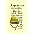 thumbnail image 1 of Pre-Owned Dispatches (Paperback) 0330255738 9780330255738, 1 of 1