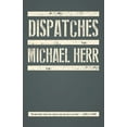 thumbnail image 1 of Pre-Owned Dispatches (Paperback) 0679735259 9780679735250, 1 of 2
