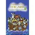 thumbnail image 1 of Pre-Owned Dispatches from the Ark: Pages from a Pet Psychic's Notebook (Paperback) by Suzan N Vaughn, 1 of 1