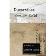 thumbnail image 1 of Dispatches from the Cold (Edition 1) (Paperback), 1 of 1