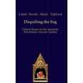 thumbnail image 1 of Dispelling The Fog, 1 of 1