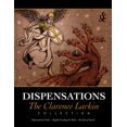 thumbnail image 1 of Dispensations: The Clarence Larkin Collection, (Paperback), 1 of 1