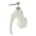 Dispense Lotion Body Lotion Hand Lotion Pump Dispenser Bottle Body Wash
