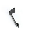 thumbnail image 1 of Dispense-Rite Adjustment Clip, Black Plastic 0055ASTL2C - Genuine OEM Replacement Part, 1 of 4