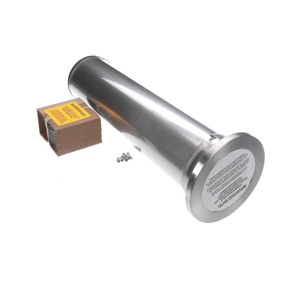 Dispense-Rite Stainless Steel Cup Dispenser BFL-2S - Genuine OEM Replacement Part