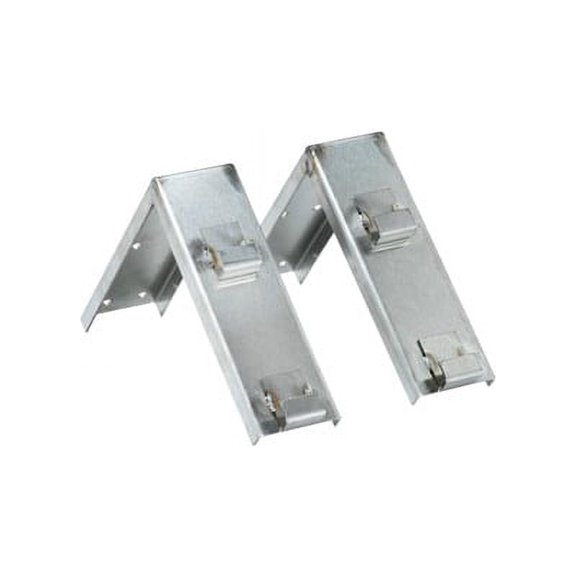 Dispense-Rite Bracket Kit 7 - WR-CC-22BKT