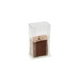 thumbnail image 1 of Dispense-Rite Coffee Sleeve Dispenser- SLV-H-1CL, 1 of 1