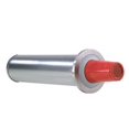 thumbnail image 1 of Dispense-Rite Cup Dispenser in-counter - BFL-3, 1 of 1