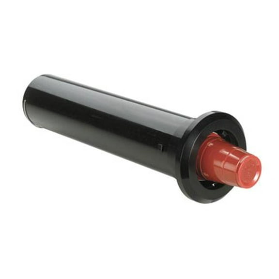 Dispense-Rite Cup Dispenser in-counter - STL-2