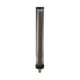 thumbnail image 1 of Dispense-Rite Ice Cream Cone Dispenser gravity fed - GFCD-2, 1 of 1