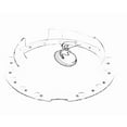 thumbnail image 1 of Dispense-Rite LID-2C-CVR- Genuine OEM Replacement Part, 1 of 1