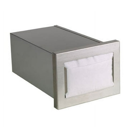 Dispense-Rite Napkin Dispenser built-in - CMND-1