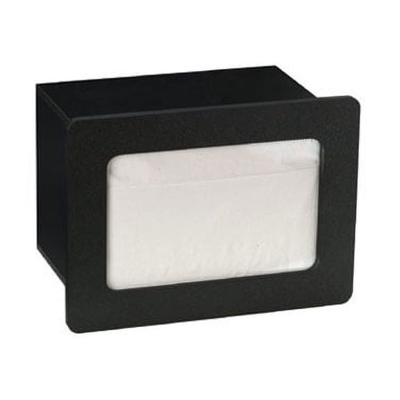 Dispense-Rite Napkin Dispenser built-in - FMN-1BT