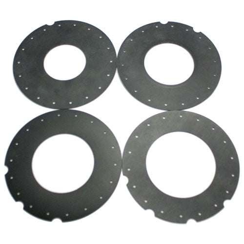 Dispense-Rite - SLR-2 - SLR Series Baffle Kit