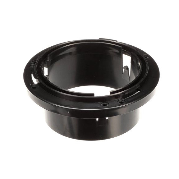 Dispense-Rite SLR2M- Genuine OEM Replacement Part