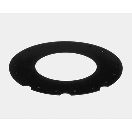 Dispense-Rite SLRB-2LG- Genuine OEM Replacement Part