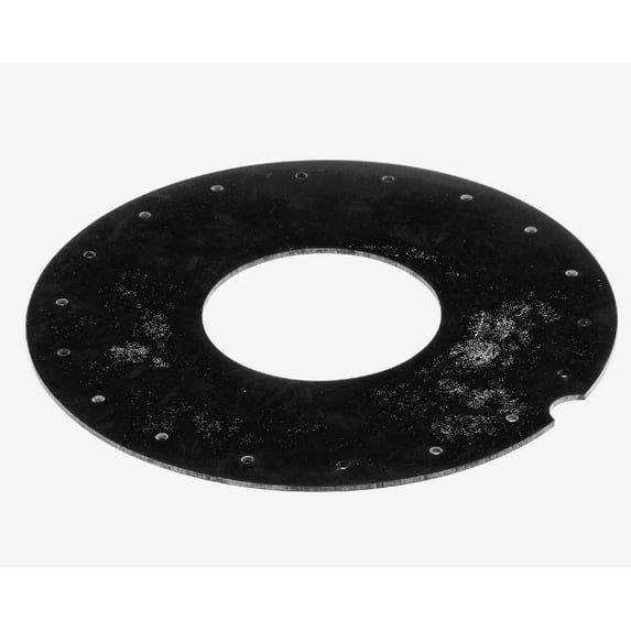 Dispense-Rite SLRB-2SM- Genuine OEM Replacement Part