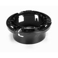 thumbnail image 1 of Dispense-Rite STL-2M- Genuine OEM Replacement Part, 1 of 1
