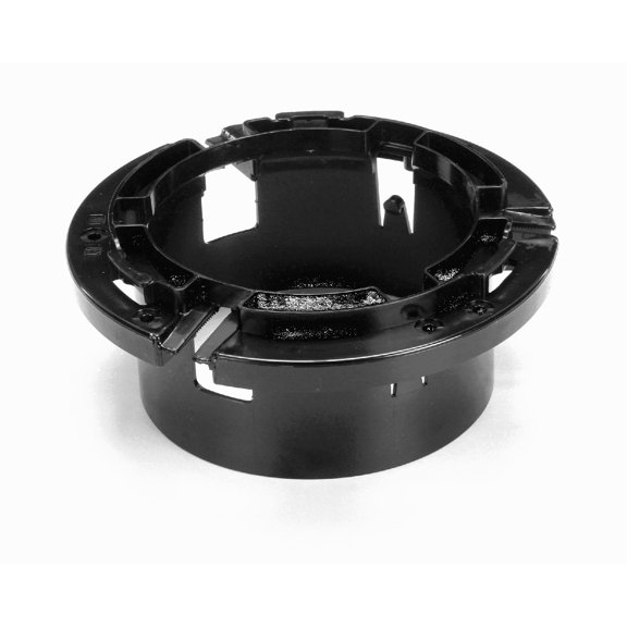 Dispense-Rite STL-2M- Genuine OEM Replacement Part