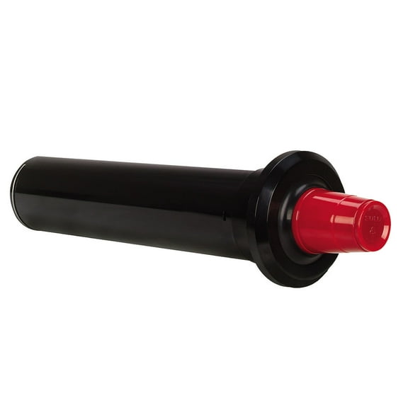 Dispense-Rite Slr-2S Counter Cup Dispenser